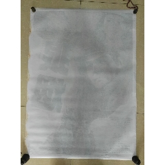 不动产权证无户型图